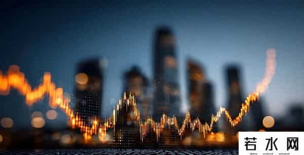 A股：两个信号明显了，接下来，大盘会继续反弹吗