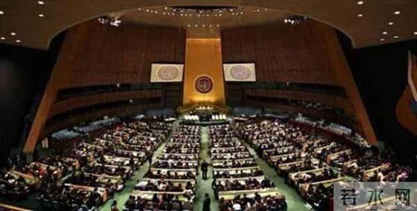 孟晚舟事件来龙去脉