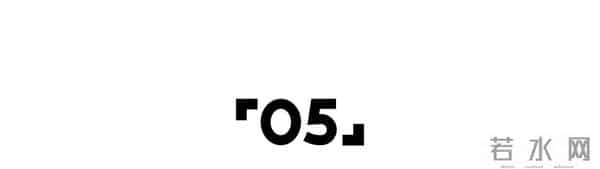 qq狗仔队:揭秘杨幂、李现偷拍事件背后的罪魁祸首——大陆狗仔队的运作机制