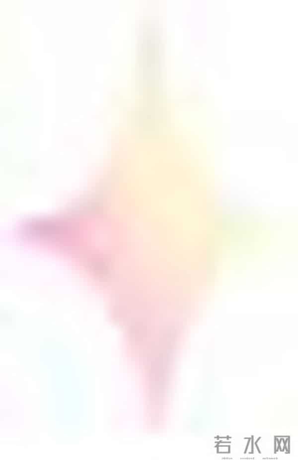 水月料理:85元-天?!常州大酒店,你太过分了