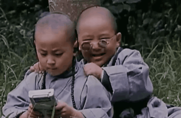 台媒曝郝劭文女友是化妆师