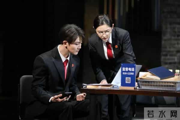 阿道夫小宇：大戏看北京文艺资讯丨话剧《鼓楼那些事儿》展老城岁月温情