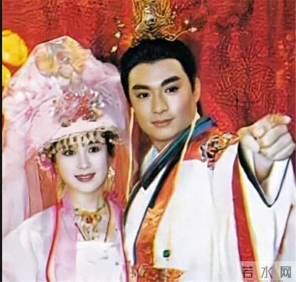 林俊贤男儿本色