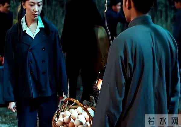 玫瑰少年为什么被禁