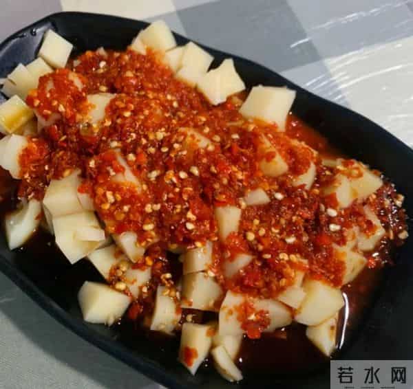 重庆购物狂论坛