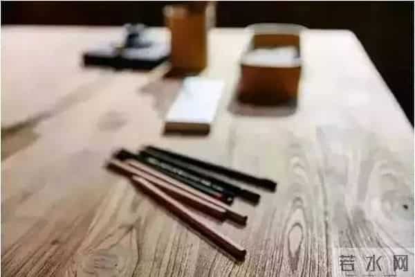 杨丽萍住所曝光