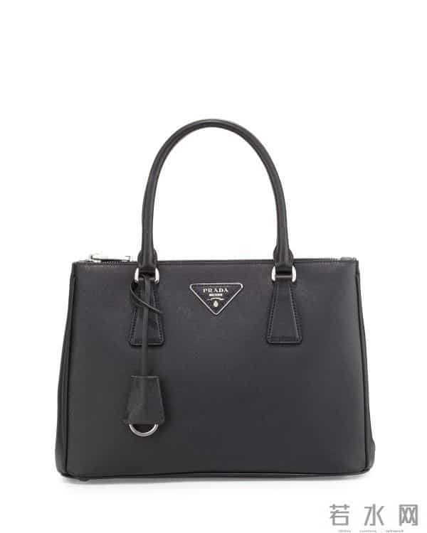 杀手包：杀手包、饺子包……这些奢侈品手袋的昵称是怎么来的？