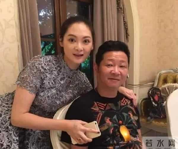 挪个地方要得不