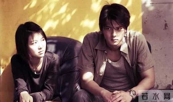 郭品超女友：郭品超“爷孙恋”定下来了，与小19岁马泽涵年后结婚，汪东城伴郎