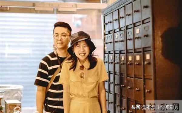 王逗逗:意难平的网红CP:孔维诗苑长跑十年,殷世航求婚何倩倩,刘阳出轨