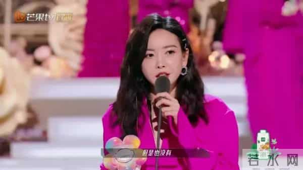 浪姐3全体阵容官宣