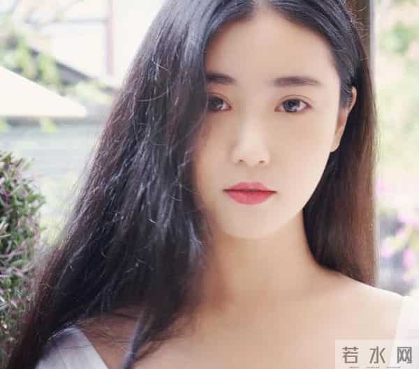 张辛苑马尔代夫假期