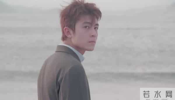 陈慧琳艳照门全集