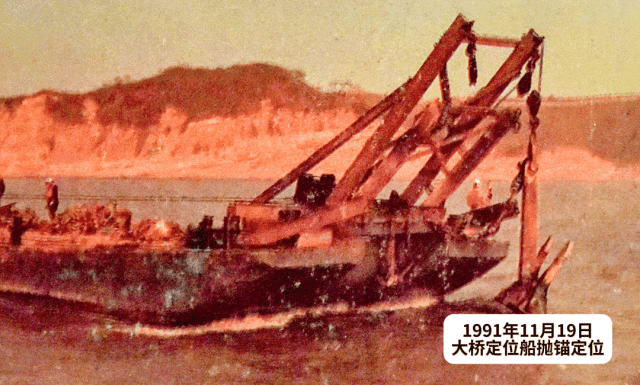 黄晨昕：当铜陵的桥步入漫画世界