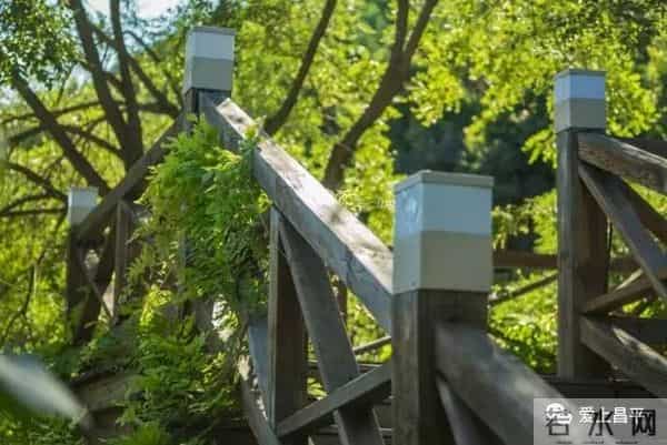 拉风娱乐：吐血盘点昌平景区最拉风的轰趴地！收藏了假期挨个去！