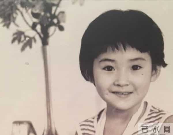 京圈长公主:“京圈长公主”许晴的风流史,征服多位大佬,她有什么魅力?