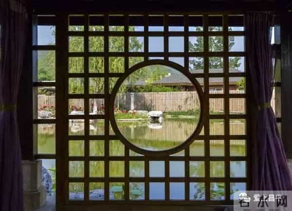 拉风娱乐：吐血盘点昌平景区最拉风的轰趴地！收藏了假期挨个去！