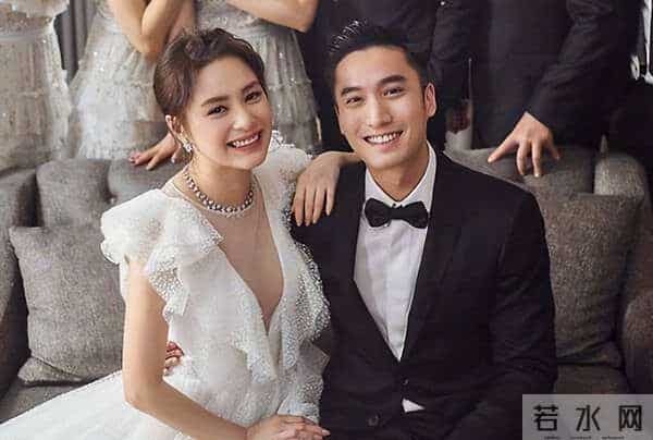 陈慧琳艳照门全集