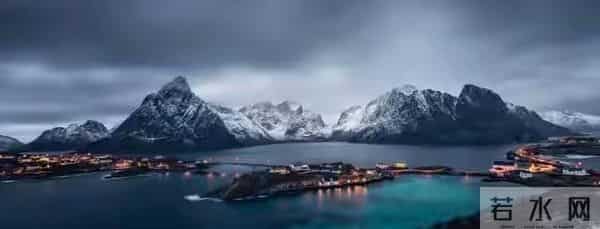 8分钟约会：两性关系：让女“来电”六个技巧，很多男人常用，女人无法抵抗力