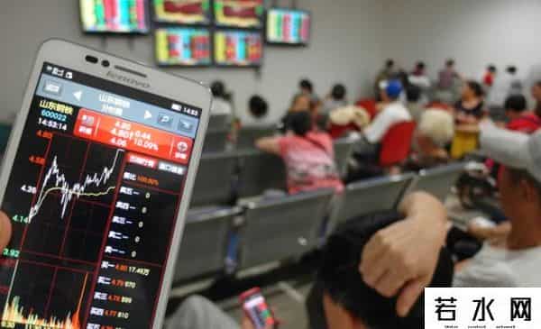 “高净值家庭”标准出炉！全中国共有414.2万户，你家达标了吗？