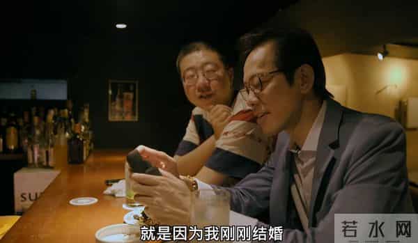 黑尾酱：结婚三年被唱衰无数次！盘点李诞黑尾酱恋爱史，这次确定离婚了？