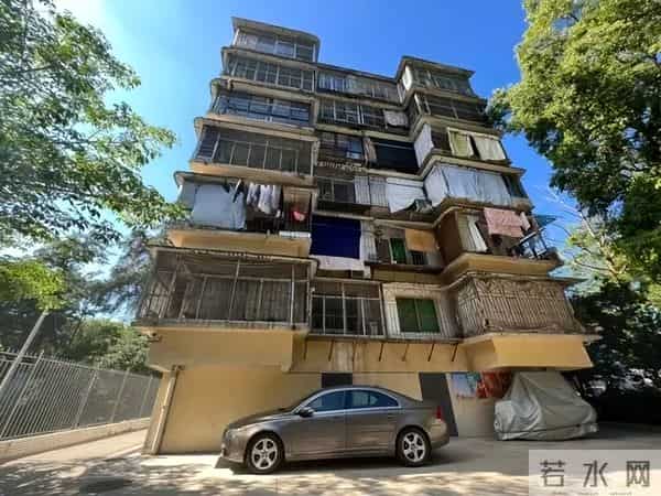 弑母案吴谢宇被母亲家属拉黑