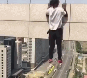 塔吊小邱妹怎么死的