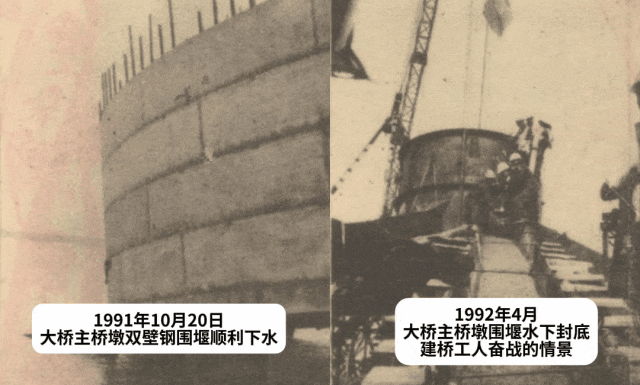 黄晨昕：当铜陵的桥步入漫画世界