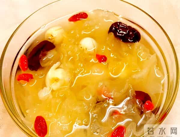 男孩弄混超市红绿豆家长陪挑2小时