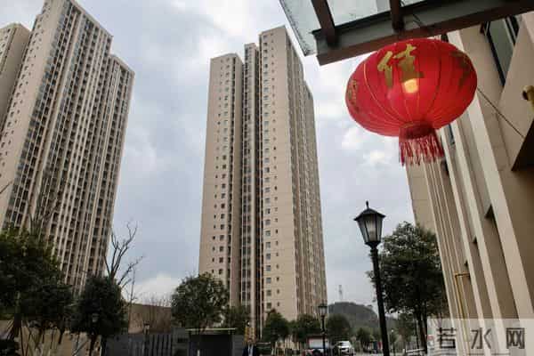 沙坪坝租房信息