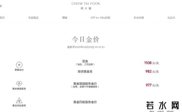 刚刚！金价爆了！再创历史新高