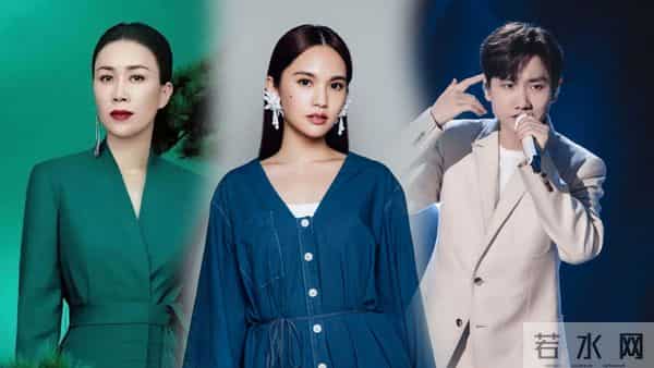 亚当兰伯特喜欢男的还是女的