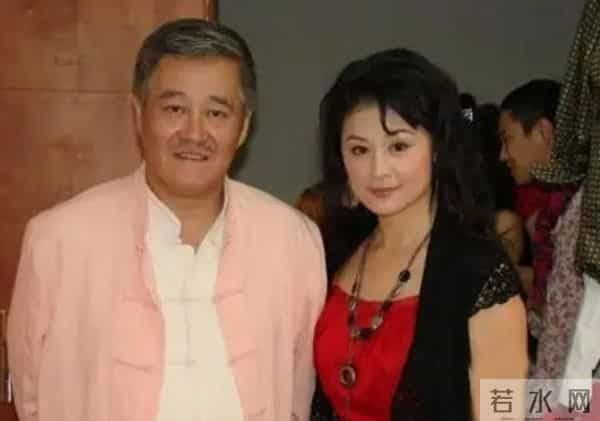 为我复读一年的男友