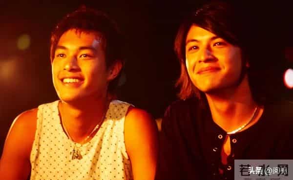 十七岁的天空吻戏