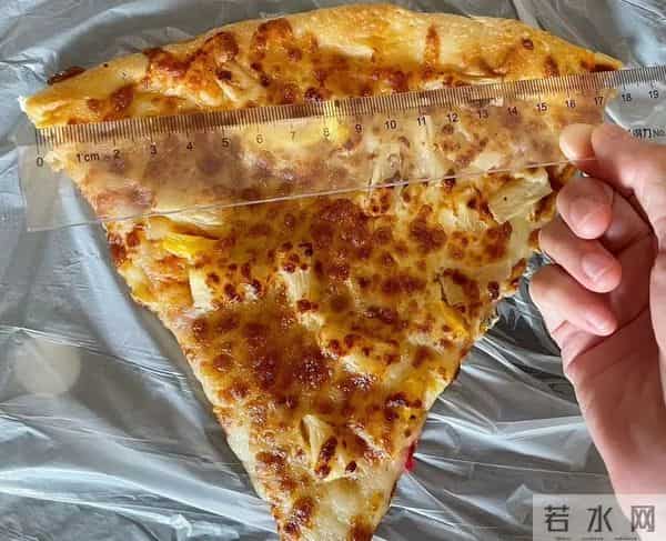 甜甜圈团购：被吹上天的山姆食物，每一款，都不值得办会员卡吃