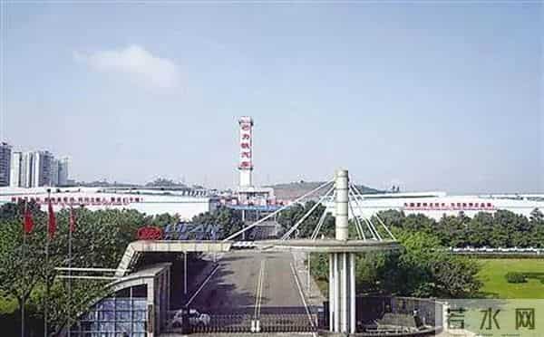 重庆美利山:33亿!重庆史上最大“拆迁富”登场!