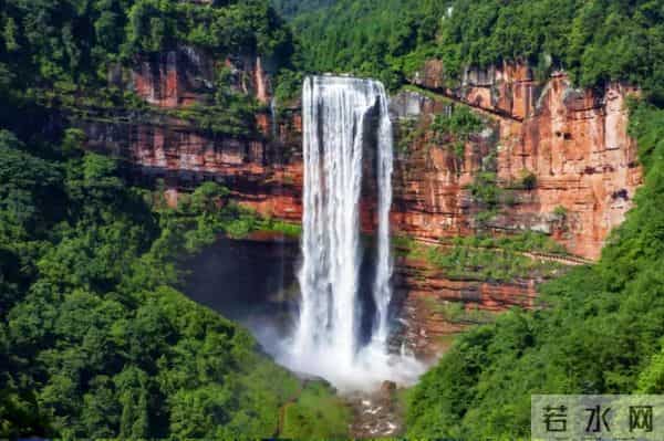 重庆打折网：周末圈 - 免费+半价！重庆妹儿快来“捡趴活”~