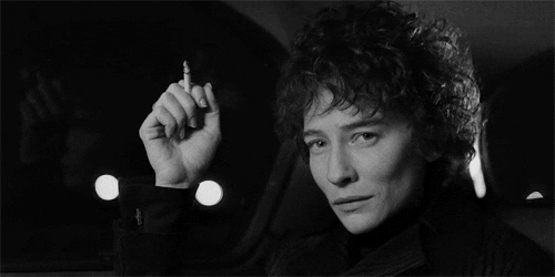 刘雨昕是男是女