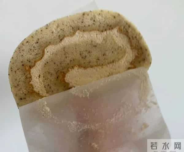 甜甜圈团购：被吹上天的山姆食物，每一款，都不值得办会员卡吃