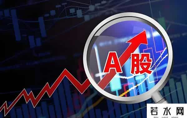 80%普通人追热点被割！有人单周赚2.5%，半月补一半亏空 差在哪？