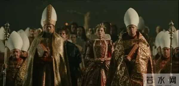 大尺度床戏：男人“藏箱底”的5部影片，梁家辉大尺度激情戏！都值得反复观看