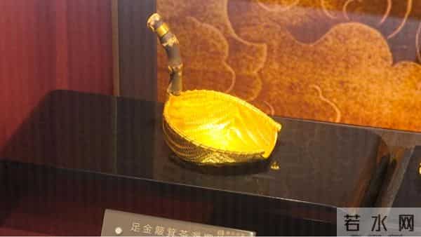 深圳饰品批发市场