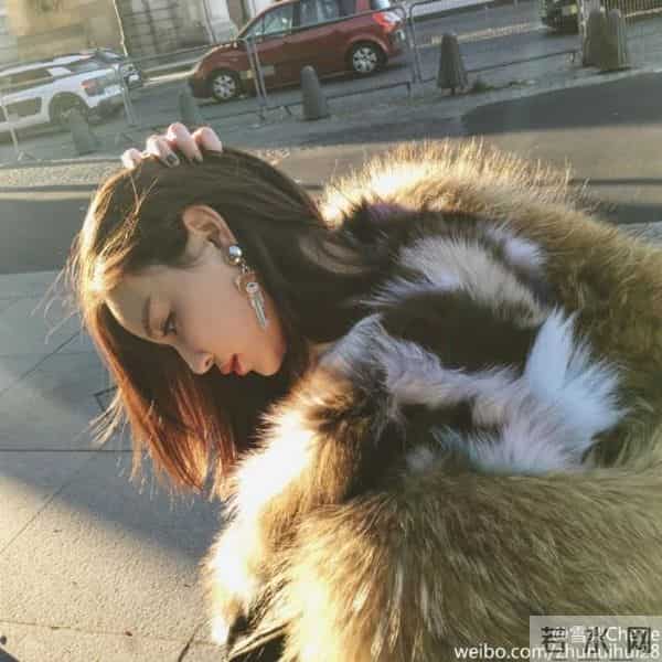 呛口的小辣椒家境