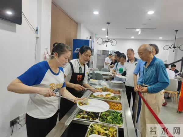 重庆上清寺:百年上清寺,映照重庆魂