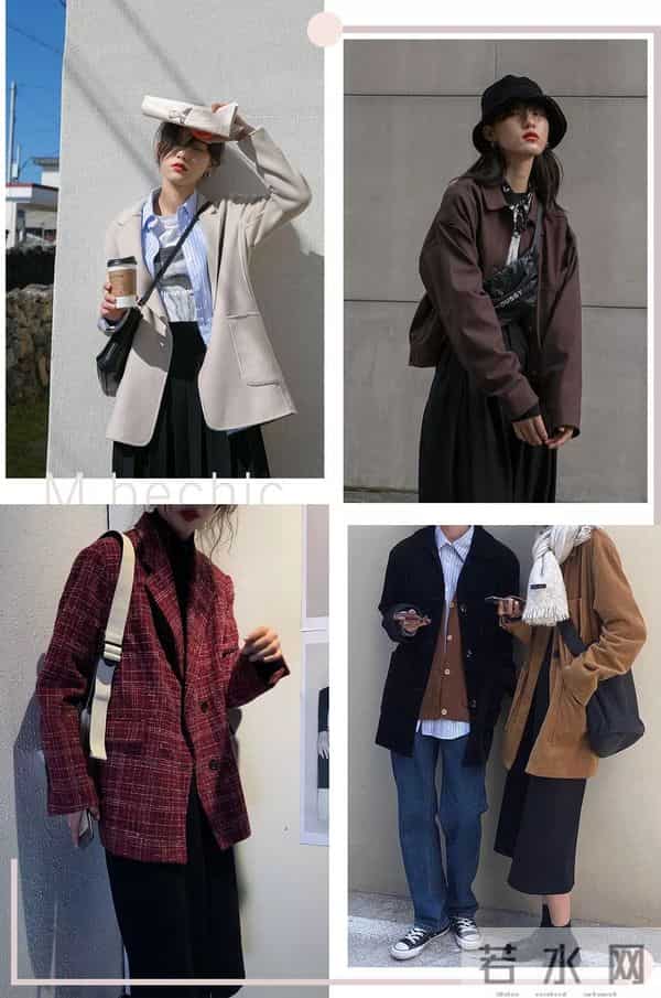 淘宝网童装秋装