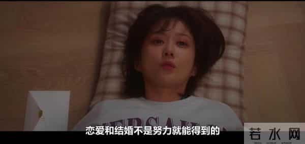 捐精论坛:39岁,单身,她想生一个孩子