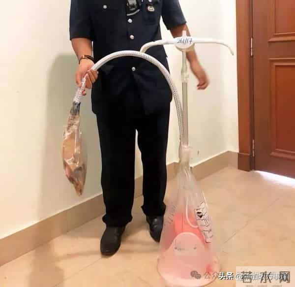 马来西亚6名学生被判绞刑