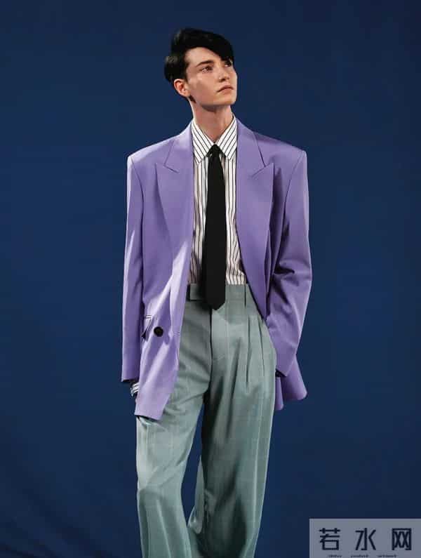 刘雨昕是男是女