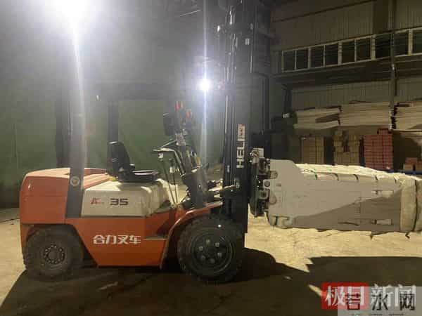 新疆棉花事件涉及品牌