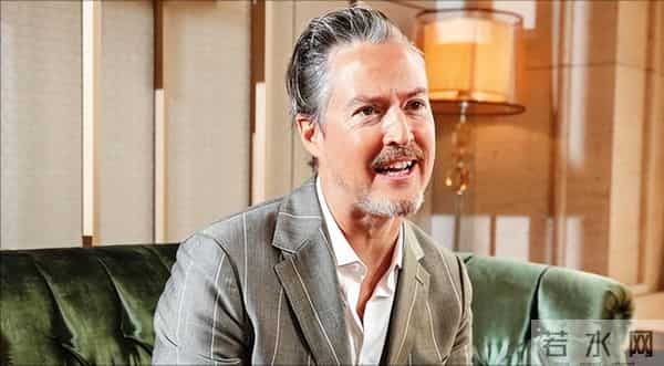 黄嘉千女儿:黄嘉千承认跟夏克立打离婚官司,曾带女儿夏天上《爸爸去哪儿》